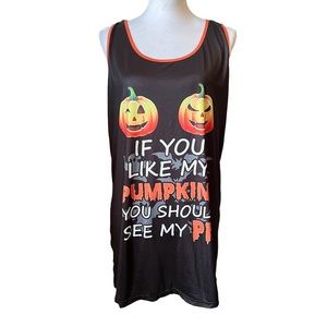 Risqué Halloween Trashy Plus Size‎ Dress Bodycon Suggestive Wear Goth Nasty Rude